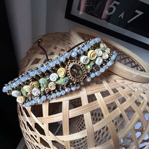 GORGEOUS Hand crafter in San Miguel Allende